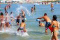 Vacanze di Ferragosto, tredici milioni gli italiani in viaggio