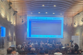 Presentato a Siena il XXV Rapporto sulle medie imprese industriali italiane