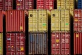 Il Made in Italy cambia pelle: chi traina oggi l’export italiano? di  Gaetano Fausto Esposito