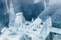 Trasferimento tecnologico, i vertici di Unioncamere all’evento ENEA