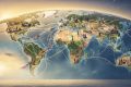 L’emigrazione italiana nel mondo, la rappresentanza e il futuro del Sistema Paese – di Gianni Lattanzio
