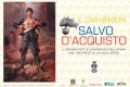 Nell’anniversario del sacrificio del Carabiniere Salvo D’Aquisto, il significato e l’impegno dell’Arma nel ricordo di un suo Eroe.