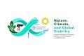 Natura, clima e stabilità globale: conferenza internazionale a Roma