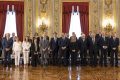 Il Governo più longevo della Repubblica/ Meloni: gratitudine e responsabilità