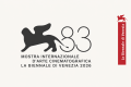 Venezia 83, il cinema mondiale torna in Italia