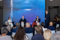 Tutto pronto per il 66° Salone Nautico Internazionale a Genova dall’1 al 6 ottobre