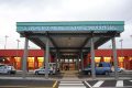 Turismo, l’Umbria cresce sui mercati internazionali: nuovo record per l’aeroporto di Perugia
