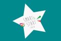 Smart&Start Italia: in quattro anni raccolti 65,8 milioni di euro di capitali privati nelle startup innovative