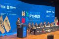 Concluso il X Forum PMI Italia-America Latina: Nuove opportunità, nuovi investimenti, nuovi partenariati