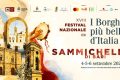 A Sammichele di Bari la XVIII edizione del Festival nazionale de I Borghi più belli d’Italia