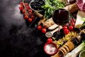 Agroalimentare italiano, il CREA fotografa la sfida dell’export tra USA e Mercosur