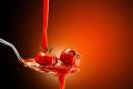 Made in Italy, il pomodoro italiano conquista gli USA: export in crescita