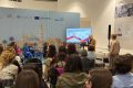 Imprese femminili, Cesareo: «Più forti dentro le filiere, più forte il Made in Italy»