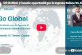 GO GLOBAL: Canada, nuove opportunità per le imprese italiane tra AI, energia e aerospazio
