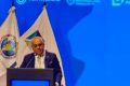 Pozza: “Italia e America Latina partono da una base straordinariamente solida…”