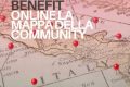 Mappa della community delle imprese benefit