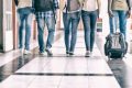 Italia competitiva, ma i giovani partono: la sfida di trattenere i talenti, di Giuseppe Tripoli