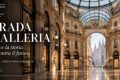 PRADA – Dove tutto è iniziato, il futuro prende forma.