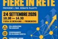 24 Settembre: Commissione AEFI “Fiere in Rete”