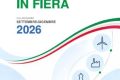 Le Case del Made in Italy in fiera: una rete al servizio delle imprese.