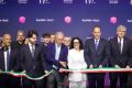 60a edizione Marmomac, l’intervento del Ministro Adolfo Urso