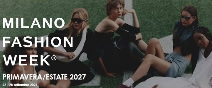 Immagine 2026-09-23 123435