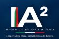 IA², l’Intelligenza Artificiale incontra il saper fare italiano: da ItalPlanet una nuova idea per l’artigianato