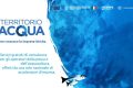 Territorio acqua. Dove crescono le imprese ittiche