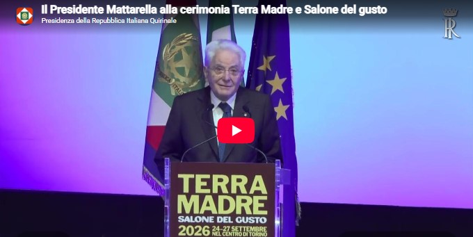 Immagine 2026-09-24 153116