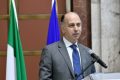 Eichberg: “Palazzo Piacentini è la casa delle imprese. Il Made in Italy protagonista del Premio De Sanctis”.