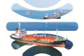SACE: Blue Economy e Nautica