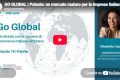 GO GLOBAL | Polonia: un mercato maturo per le imprese italiane