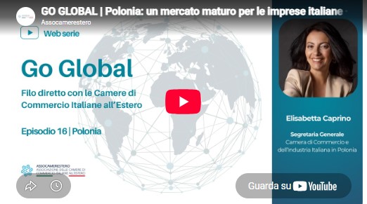 Immagine 2026-09-30 154707