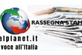Rassegna Stampa di oggi, 14 Settembre 2026 – I segnali del Sistema Paese