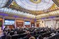 66° Salone Nautico Internazionale: l’industria nautica da diporto apre nuove rotte