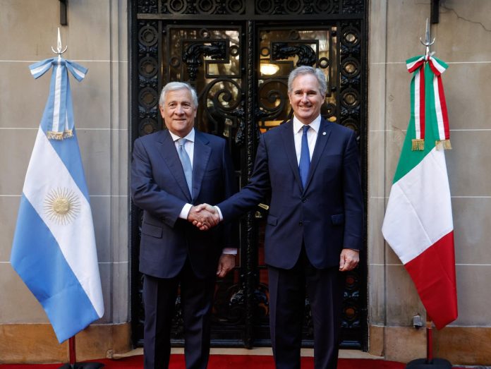 Tajani-a-Buenos-Aires_5