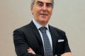 Vincenzo Cesareo nuovo presidente di Unioncamere Puglia