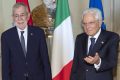 De Gasperi – Gruber, ottant’anni dopo. Mattarella a Merano e Trento per celebrare l’Accordo.