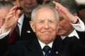 Ciampi, dieci anni dopo. L’eredità di un Presidente che fece della Repubblica un sentimento civile.