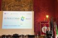 Energia e competitività, Belcuore apre a Catania i Dialoghi sul nucleare sostenibile