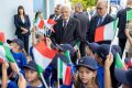 La scuola ricostruisce la Repubblica