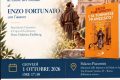 Al Mimit la presentazione del Volume: E se tornasse Francesco?