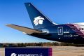 Turismo e connessioni, Aeromexico raddoppia sull’Italia con Milano Malpensa