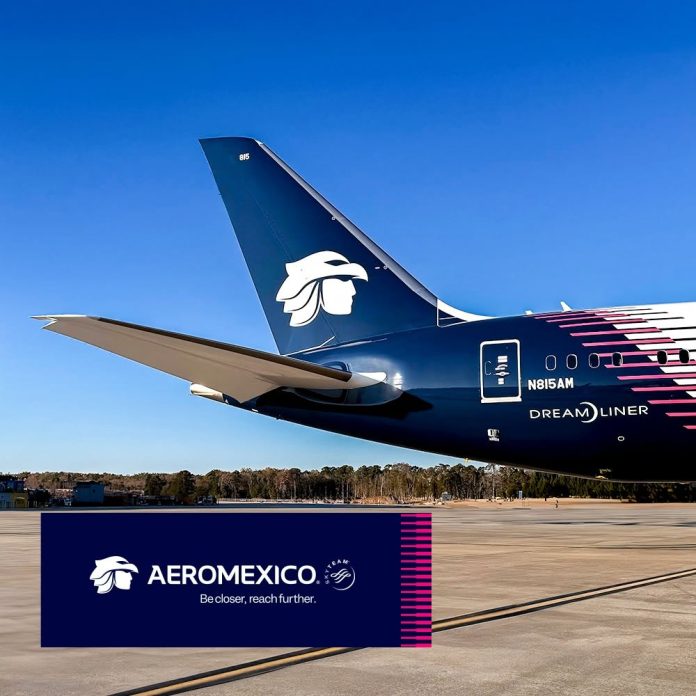 aeromexico-dreamliner-3
