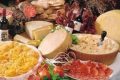 L’Emilia-Romagna è la regione che esporta più agroalimentare all’estero: +9,7% nel 2025
