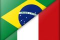 Italia-Brasile, a San Paolo oltre 100 imprese per spingere export e investimenti