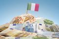 Deficit, sfuma la possibilità di uscita dalla procedura europea. Giorgetti: “c’è rammarico, possibilità nel 2027”