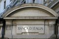 Credito alle imprese, accelerano i prestiti: +4,1% a luglio