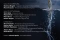 Conferenza stampa 15 Settembre: Presentazione 66° Salone Nautico Internazionale