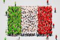 Alla Farnesina nasce il “Servizio per la cittadinanza”
